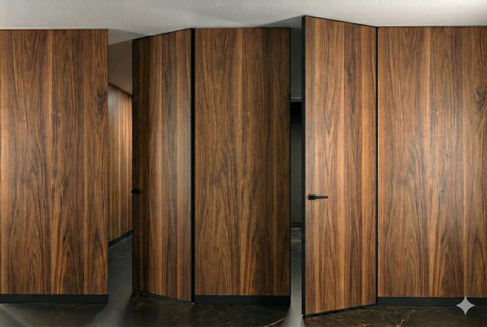 Shop Primary Image Shop Primary Image