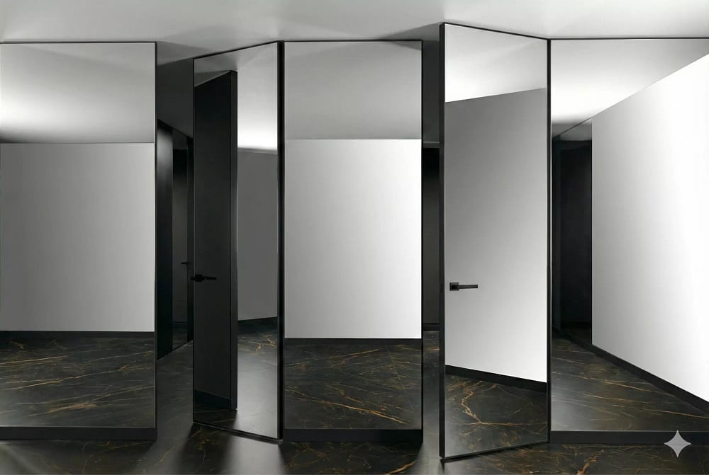 Shop Primary Image Shop Primary Image