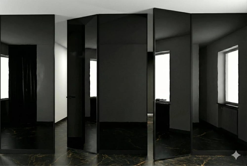 Shop Primary Image Shop Primary Image