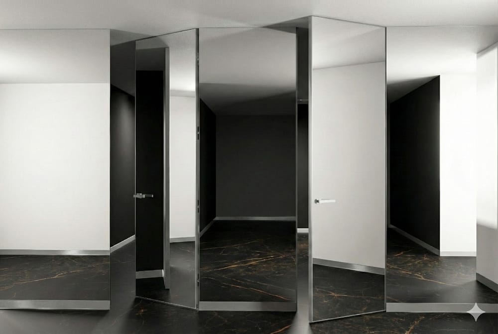 Shop Primary Image Shop Primary Image