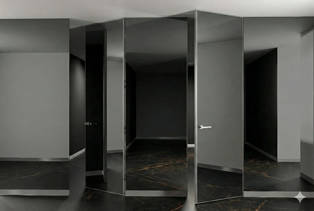 Shop Primary Image Shop Primary Image