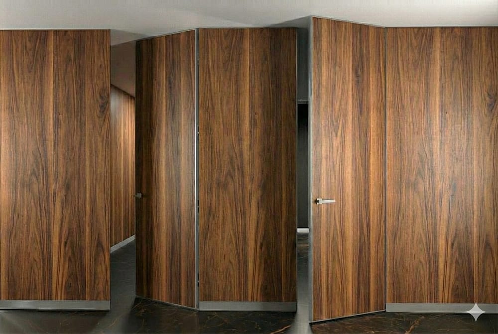 Shop Primary Image Shop Primary Image