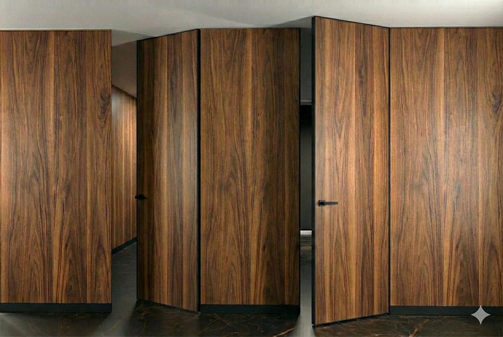 Shop Primary Image Shop Primary Image