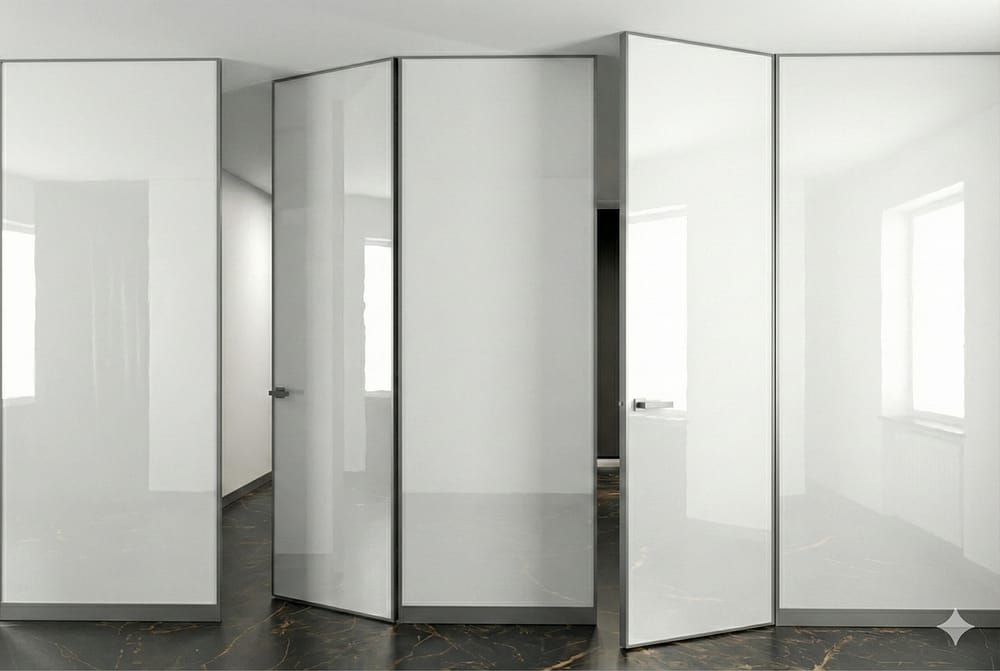 Shop Primary Image Shop Primary Image