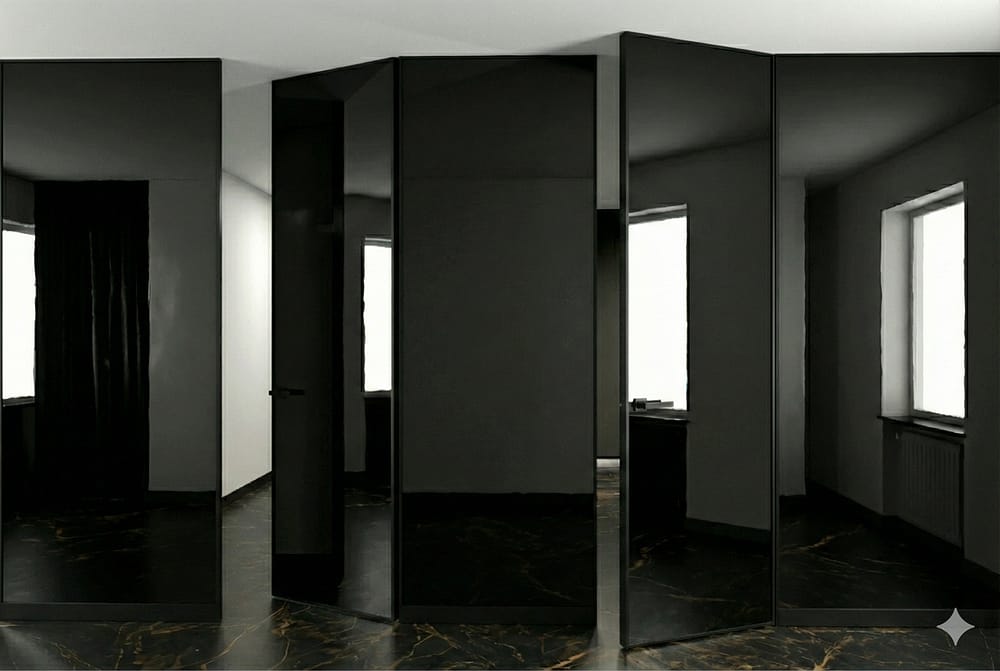 Shop Primary Image Shop Primary Image