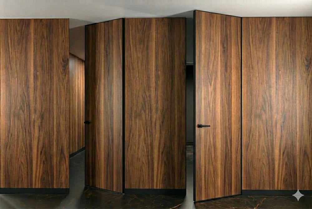 Shop Primary Image Shop Primary Image