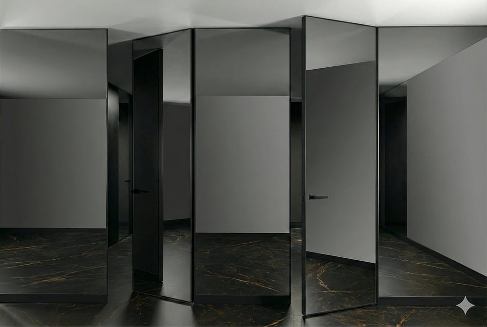 Shop Primary Image Shop Primary Image