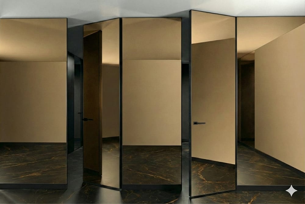 Shop Primary Image Shop Primary Image