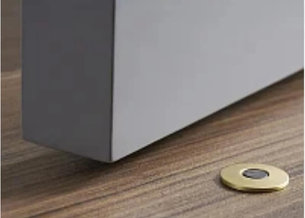 Shop Primary Image Shop Primary Image