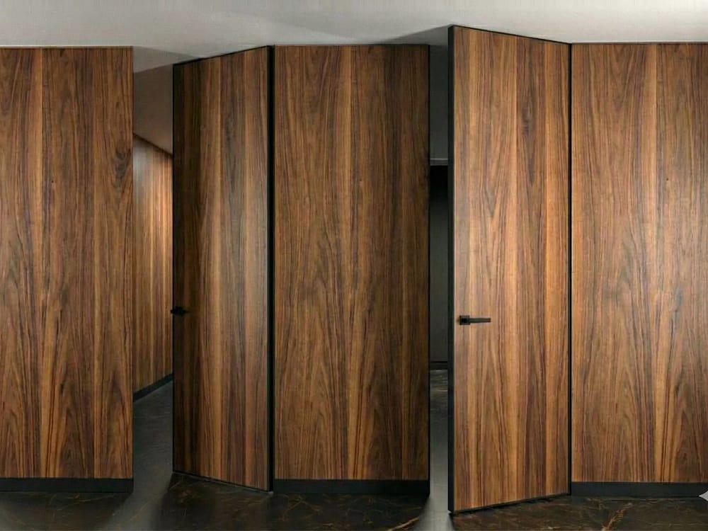 Shop Primary Image Shop Primary Image