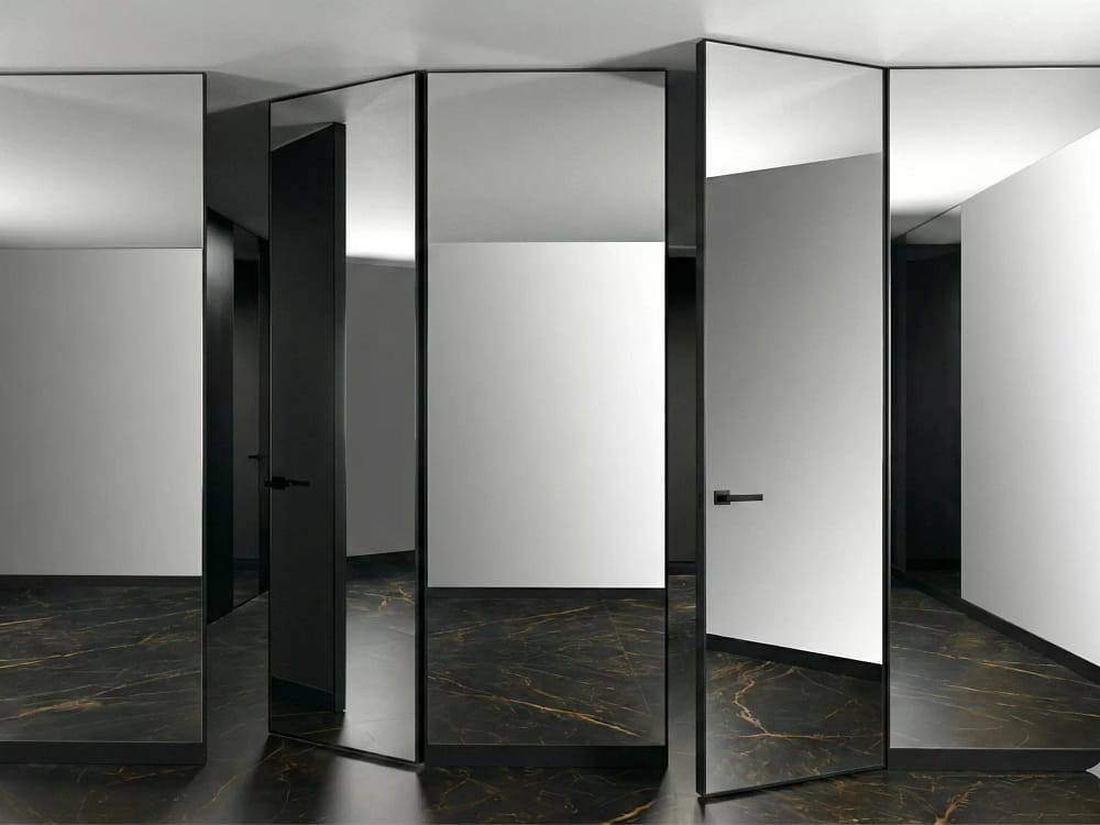 Shop Primary Image Shop Primary Image