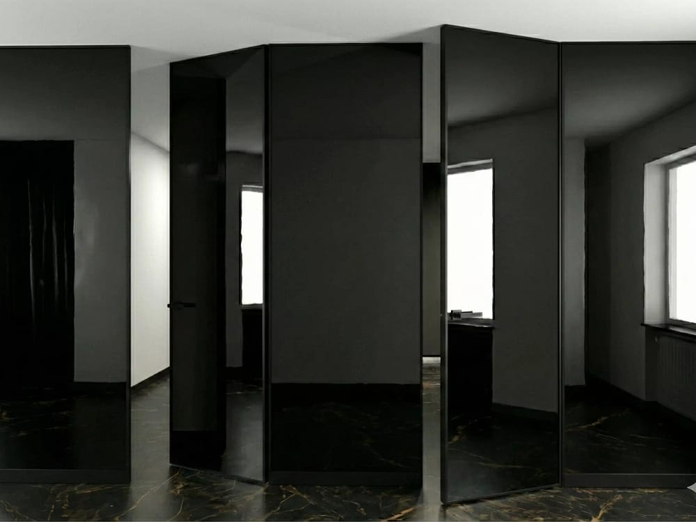 Shop Primary Image Shop Primary Image