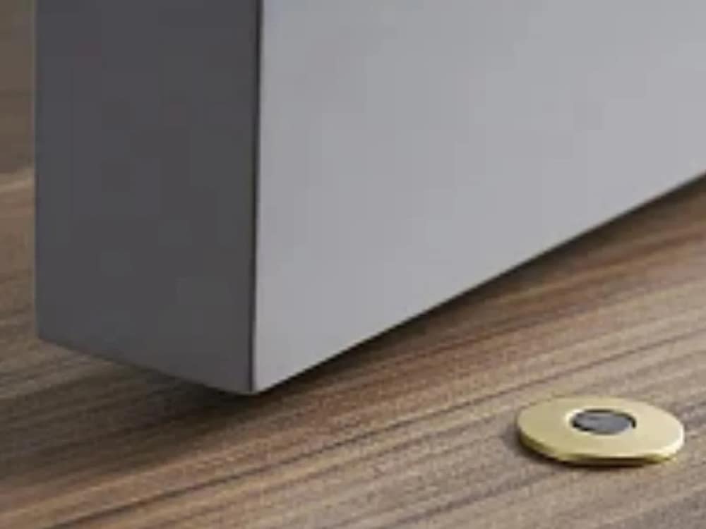 Shop Primary Image Shop Primary Image