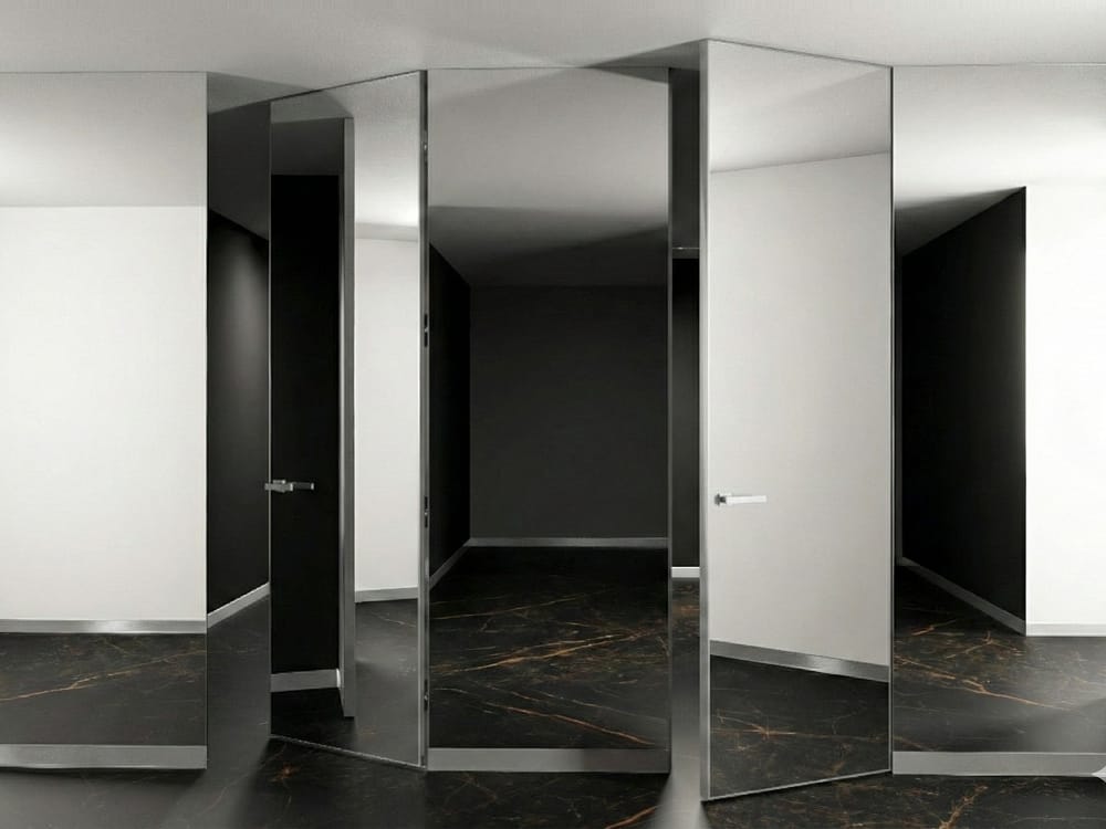 Shop Primary Image Shop Primary Image