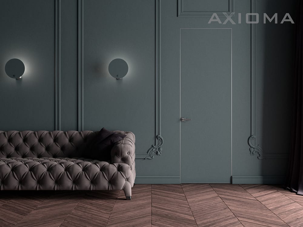 Під фарбування від 10 900 грн