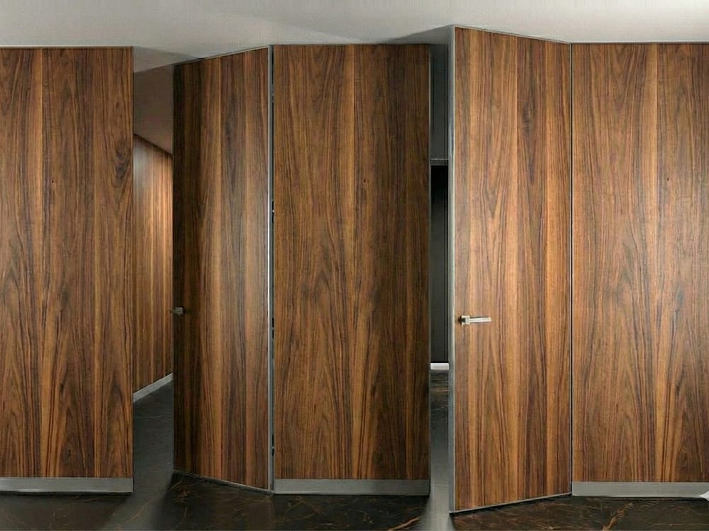 Shop Primary Image Shop Primary Image