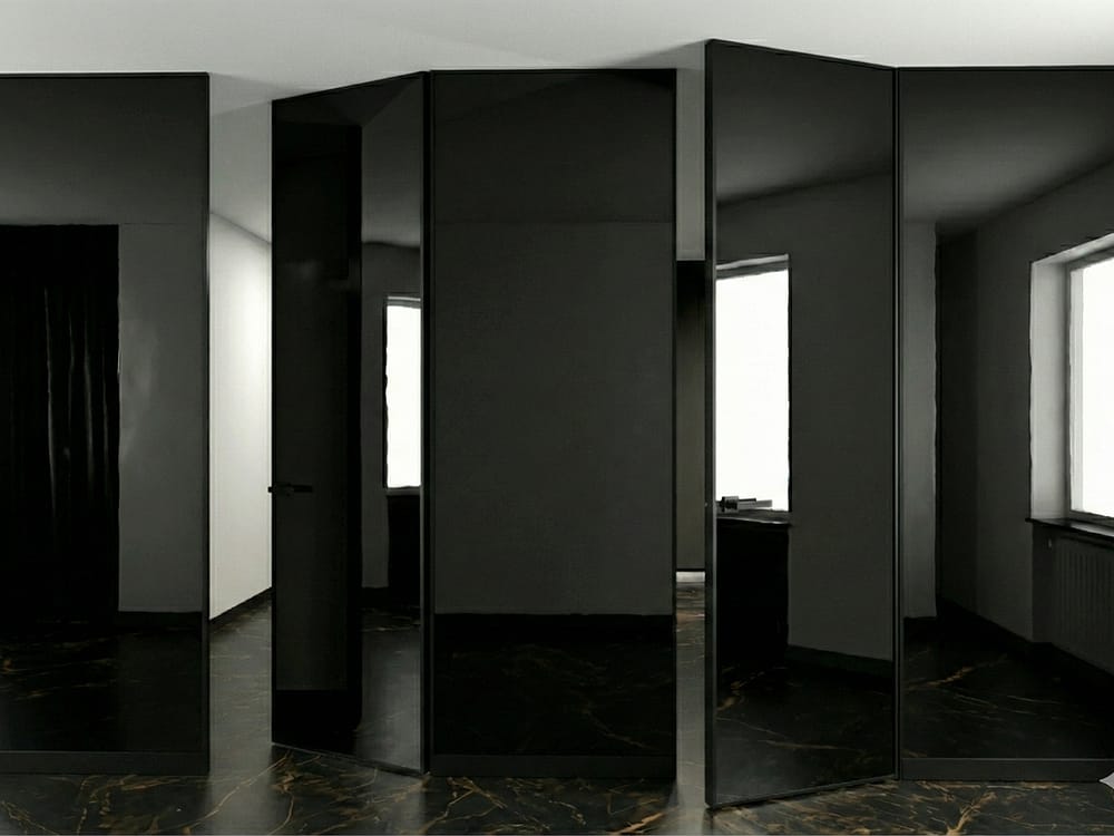 Shop Primary Image Shop Primary Image