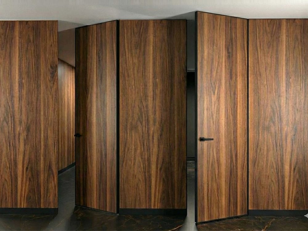 Shop Primary Image Shop Primary Image