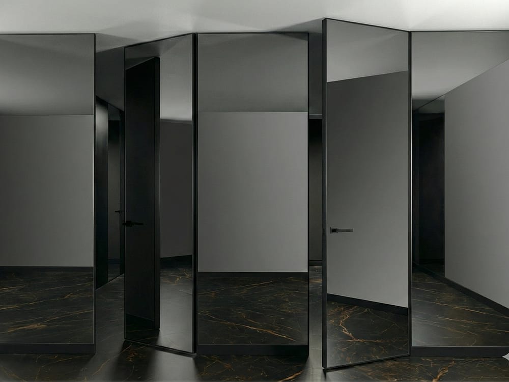 Shop Primary Image Shop Primary Image