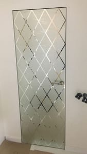 photo_2020-12-22_16-10-16