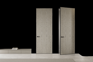 AGN_wood_interior_3000x2000_02