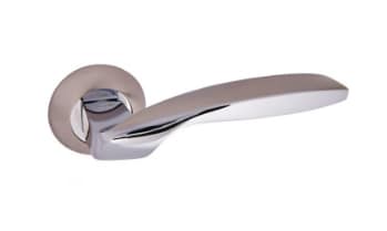 Shop Primary Image Shop Primary Image