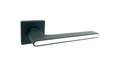 Shop Primary Image Shop Primary Image