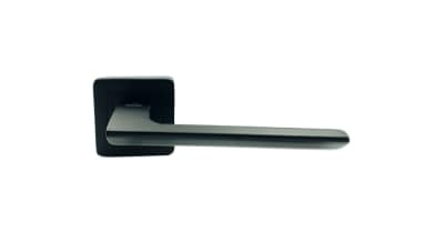 Shop Primary Image Shop Primary Image