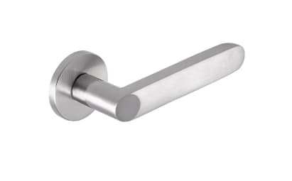 Shop Primary Image Shop Primary Image