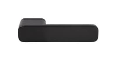 Shop Primary Image Shop Primary Image