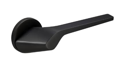 Shop Primary Image Shop Primary Image